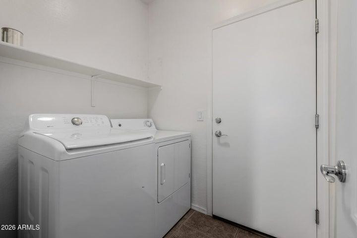 2854 S Peel Drive