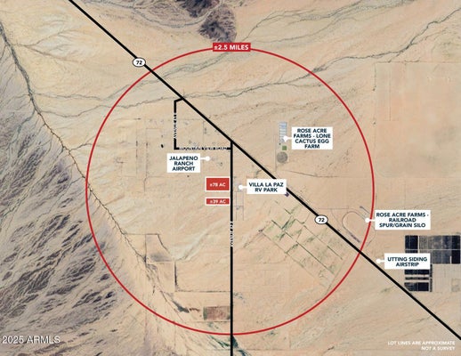 ADDRESS PRIVATE, BOUSE, AZ 85325 - Image 19e50966033b41a0a0eaa7724d095e76/1115056751