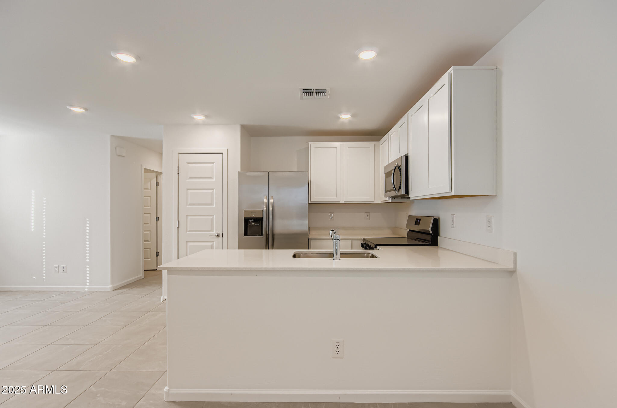 36151 W CHARITY Place