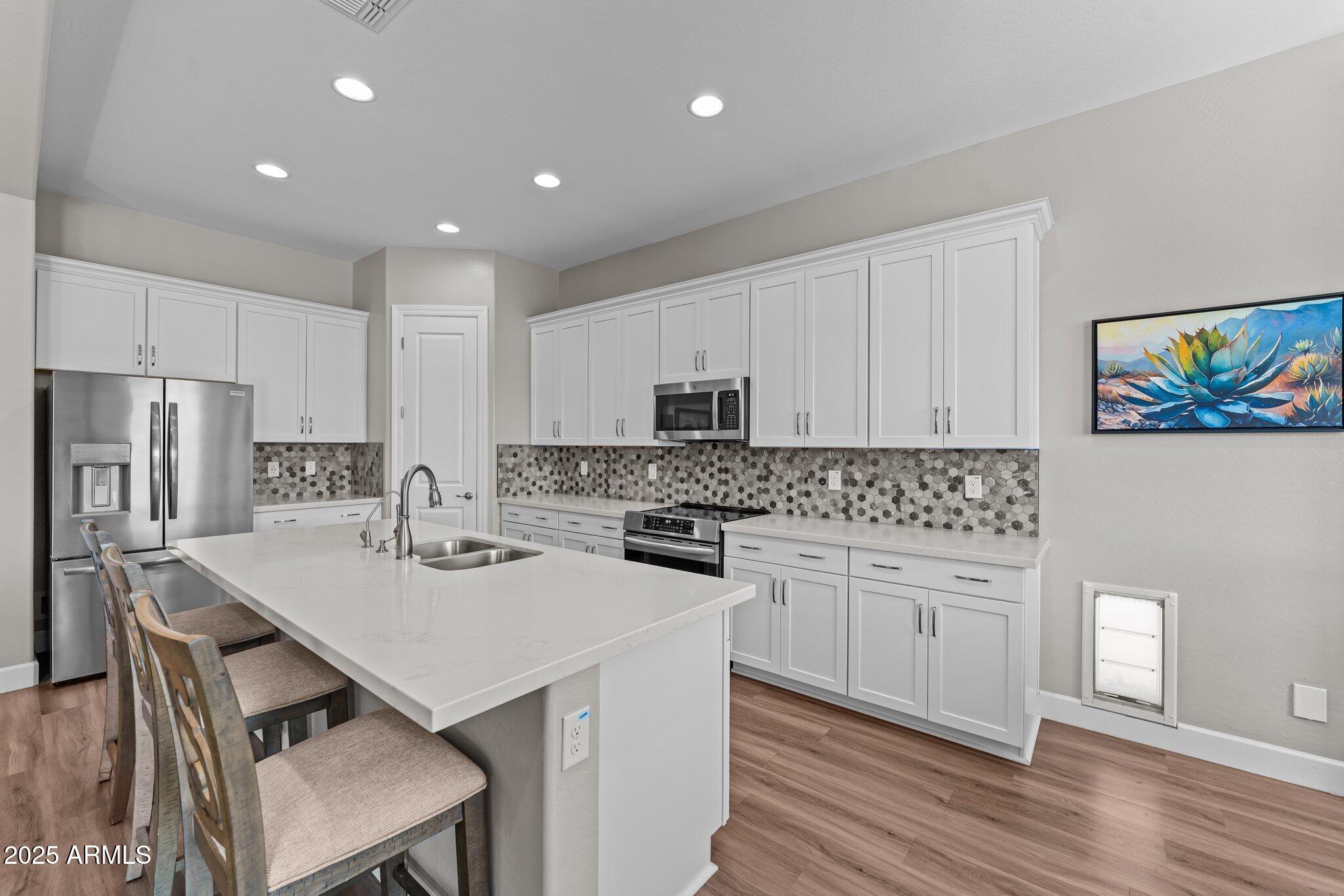 4255 COPPERHEAD Drive