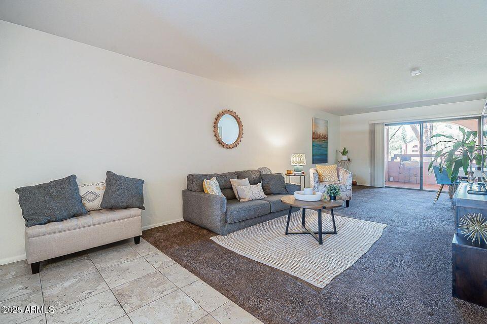 12212 N PARADISE VILLAGE Parkway S 316