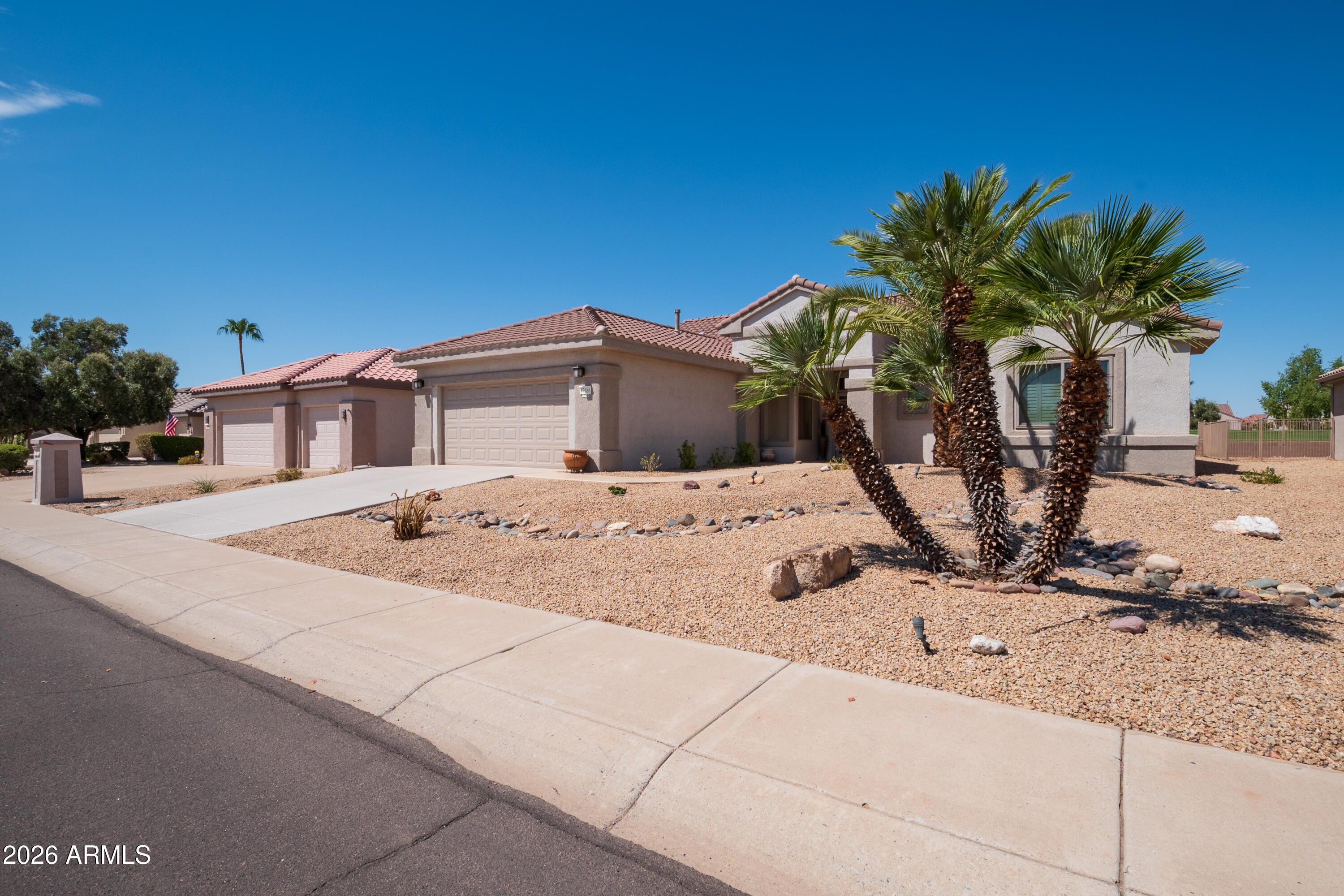 17686 N AMBERWOOD Drive