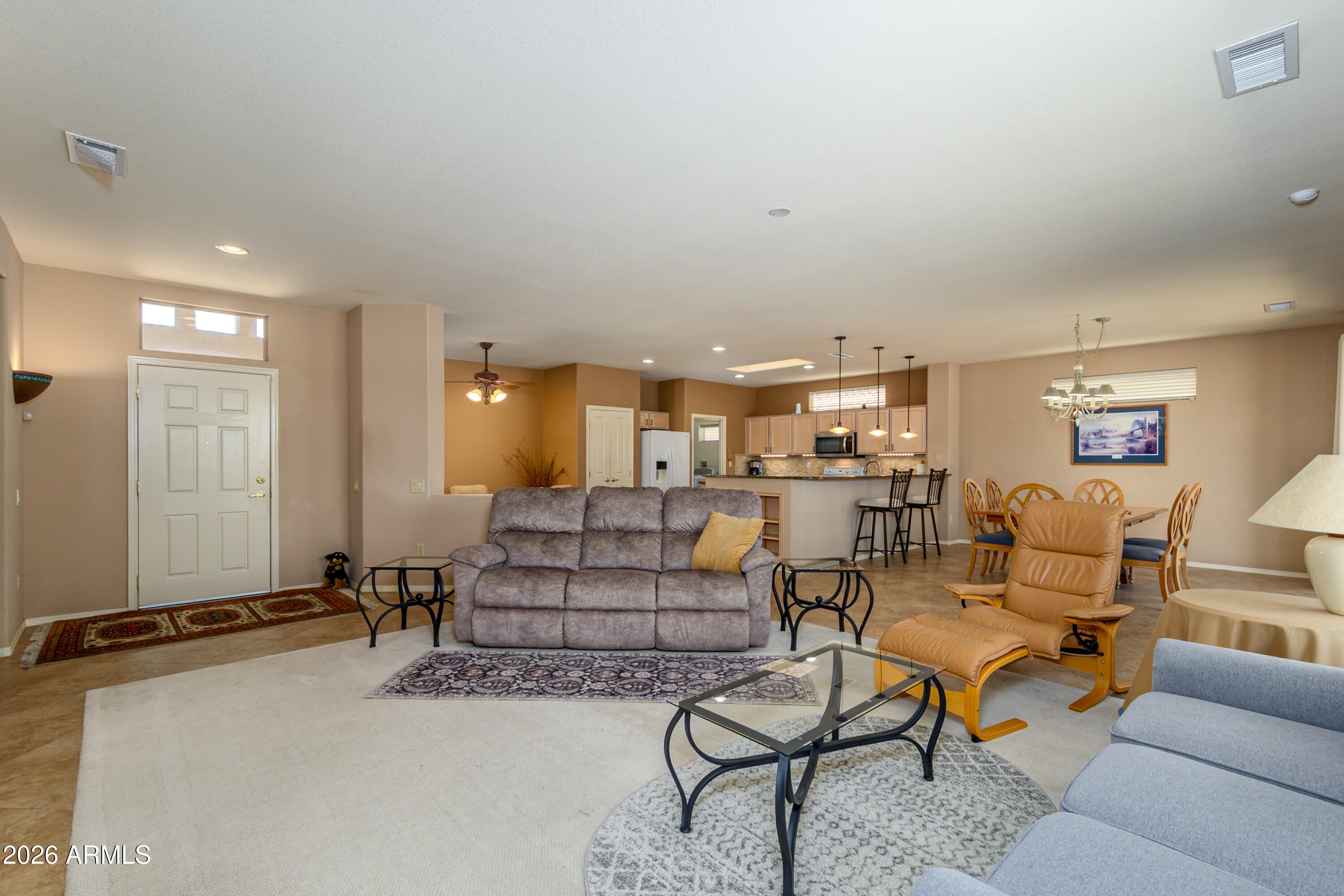 17686 N AMBERWOOD Drive
