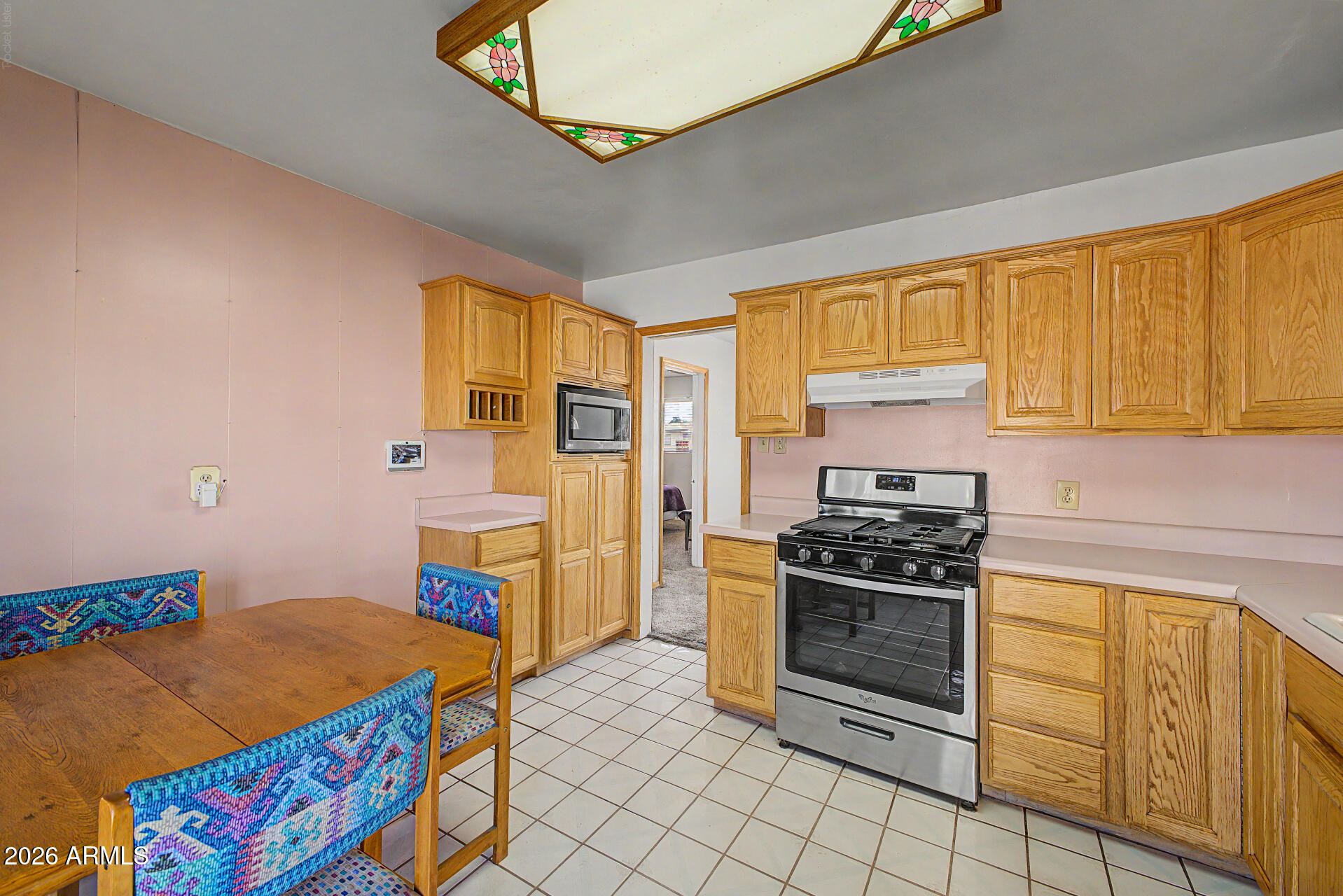 3019 W EL CAMINITO Drive