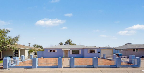 3019 W EL CAMINITO DR, PHOENIX, AZ 85051 - Image 19e72d705bc8fcb9d1366dd2e8e14249/4240958922