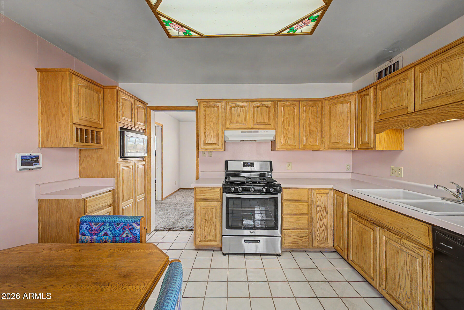 3019 W EL CAMINITO Drive