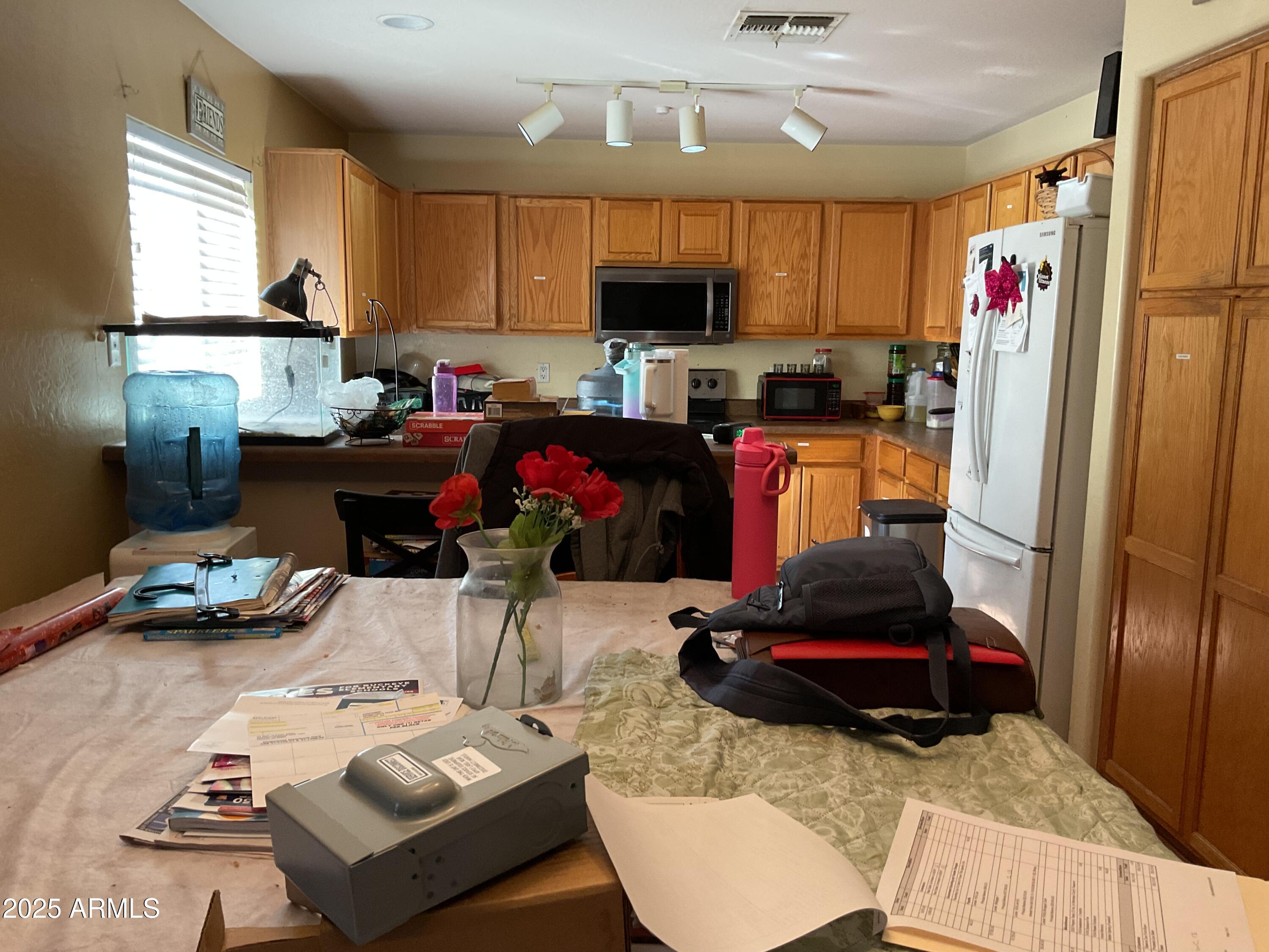 Homes for Sale in Queen Creek Arizona 2 22791 W SOLANO Drive W