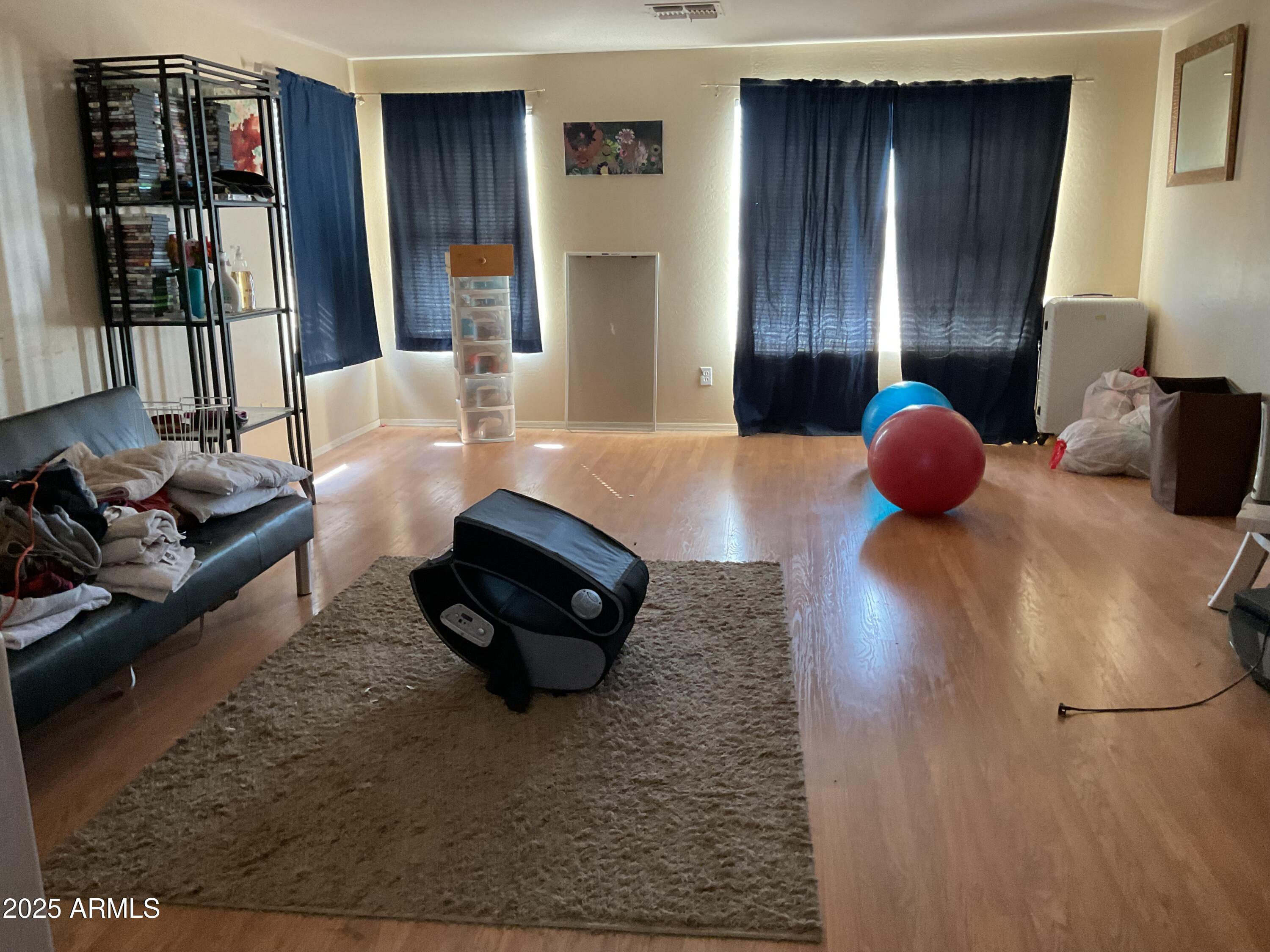 Homes for Sale in Queen Creek Arizona 4 22791 W SOLANO Drive W