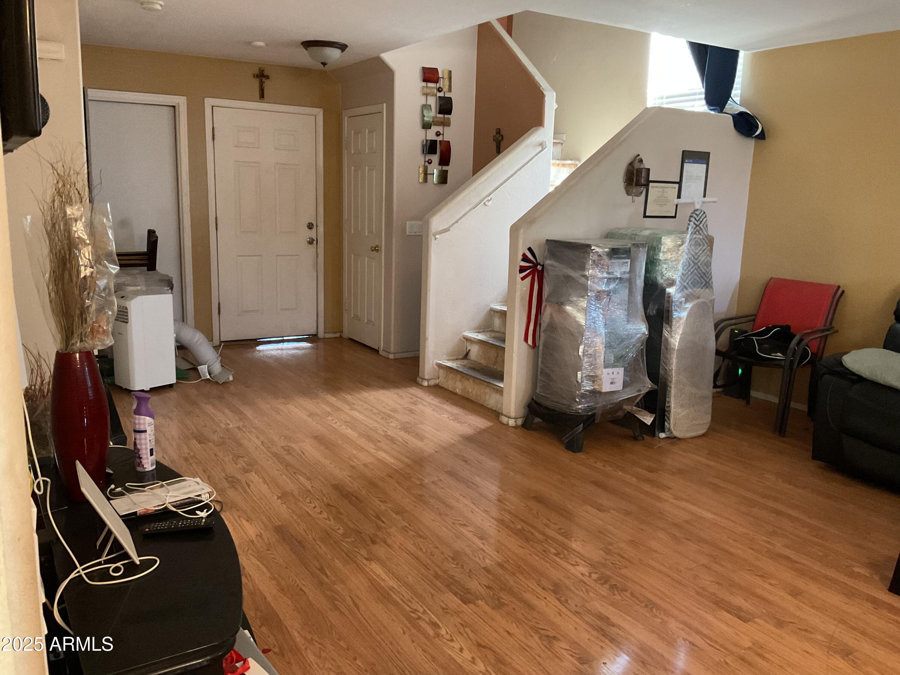 Homes for Sale in Queen Creek Arizona 3 22791 W SOLANO Drive W