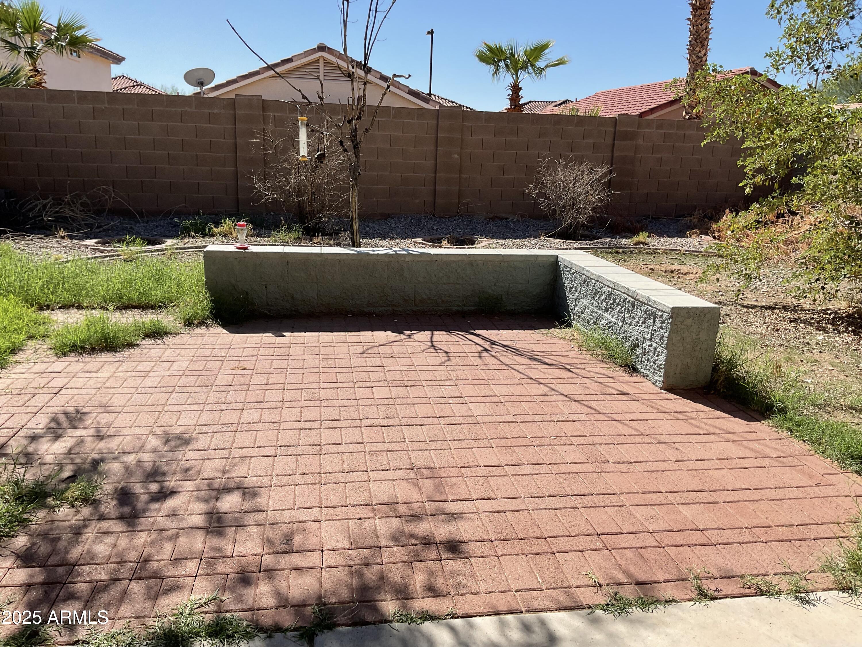 Homes for Sale in Queen Creek Arizona 1 22791 W SOLANO Drive W