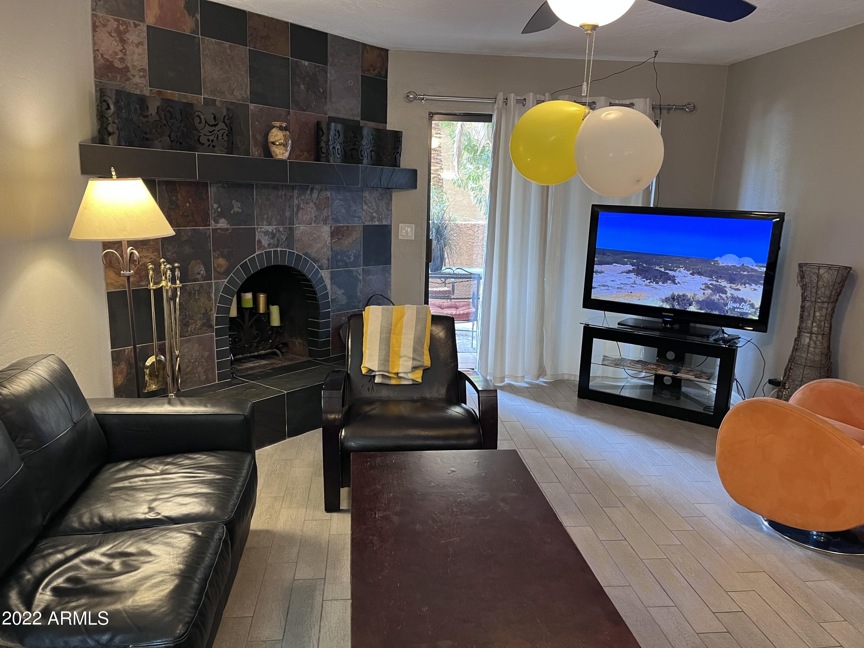 3031 N CIVIC CENTER Plaza 102