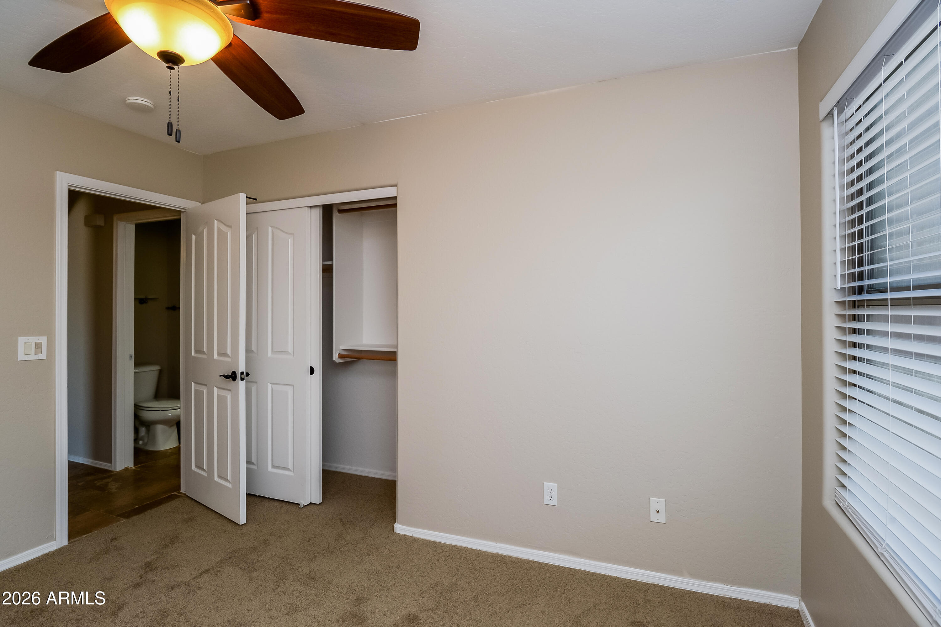 35510 N GURNSEY Trail