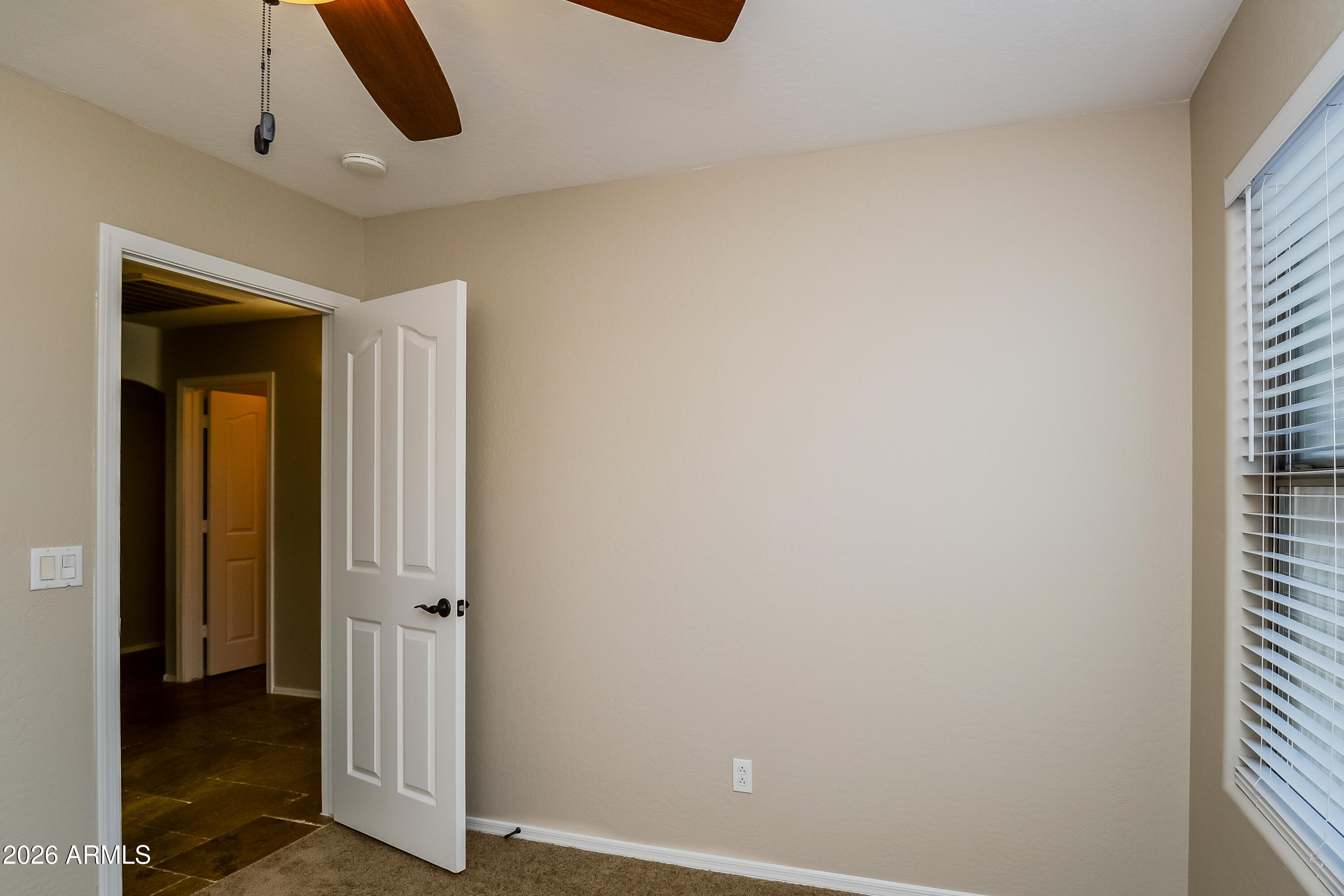 35510 N GURNSEY Trail