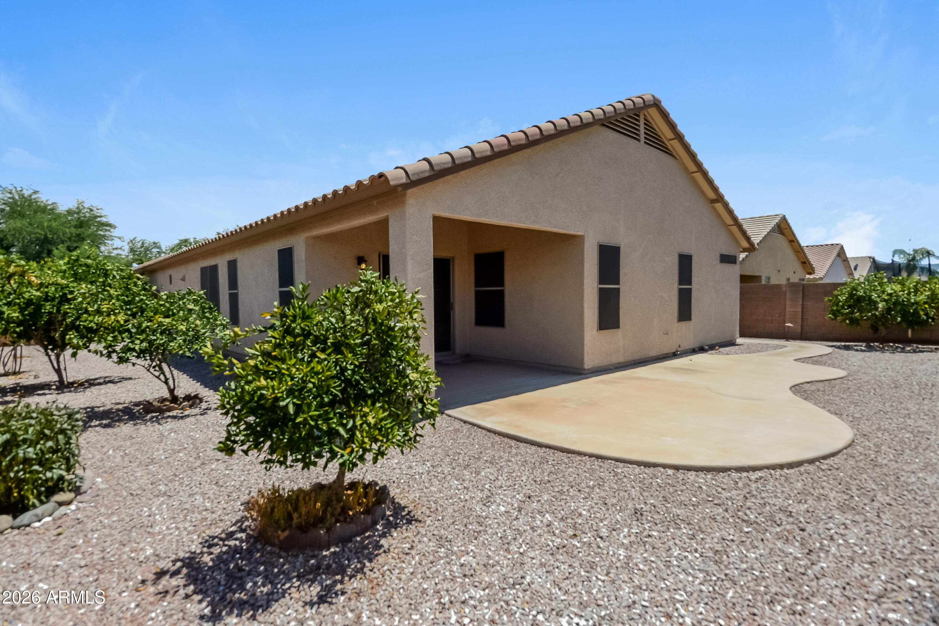 35510 N GURNSEY Trail