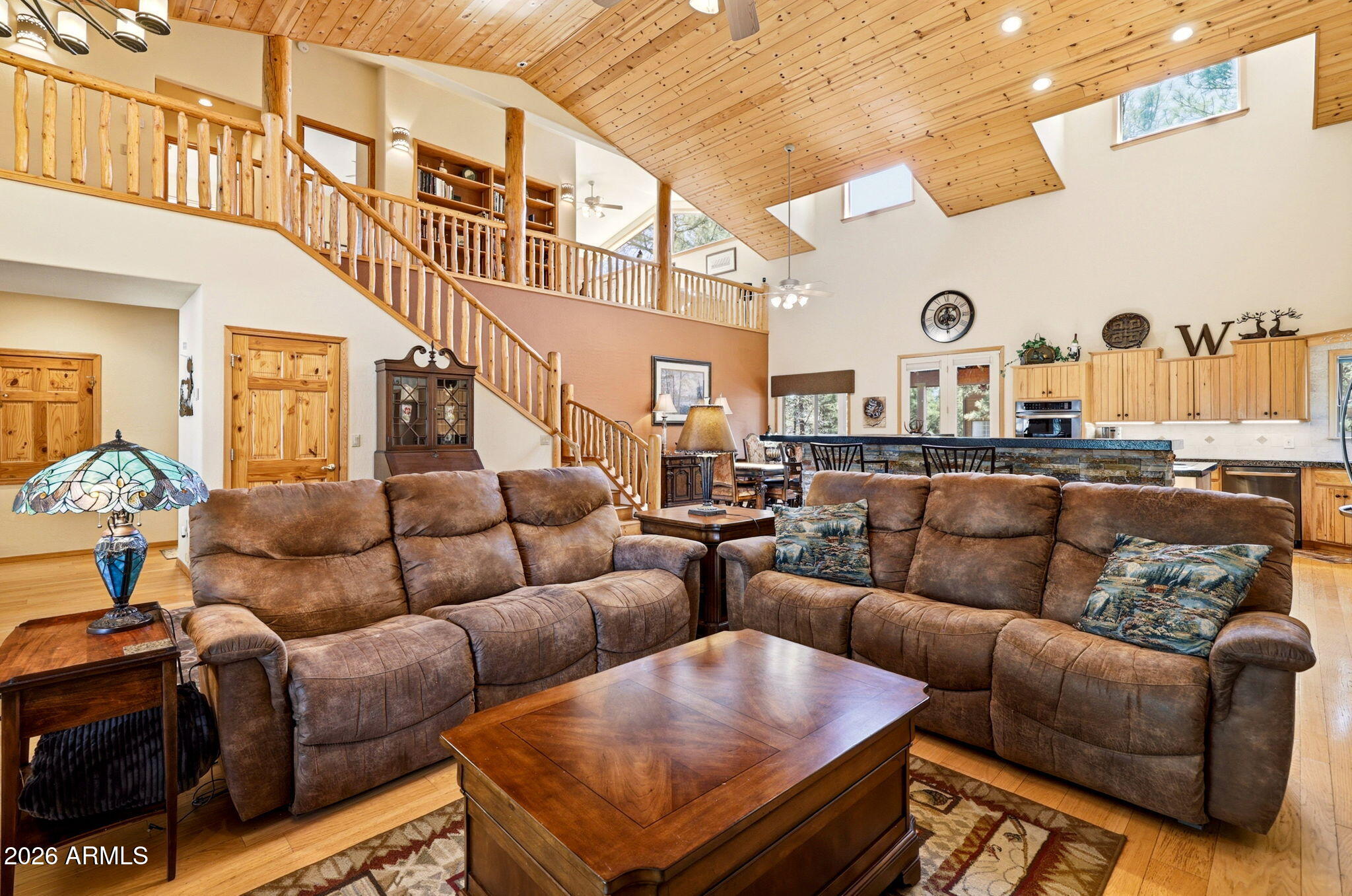 826 Pine Creek Circle