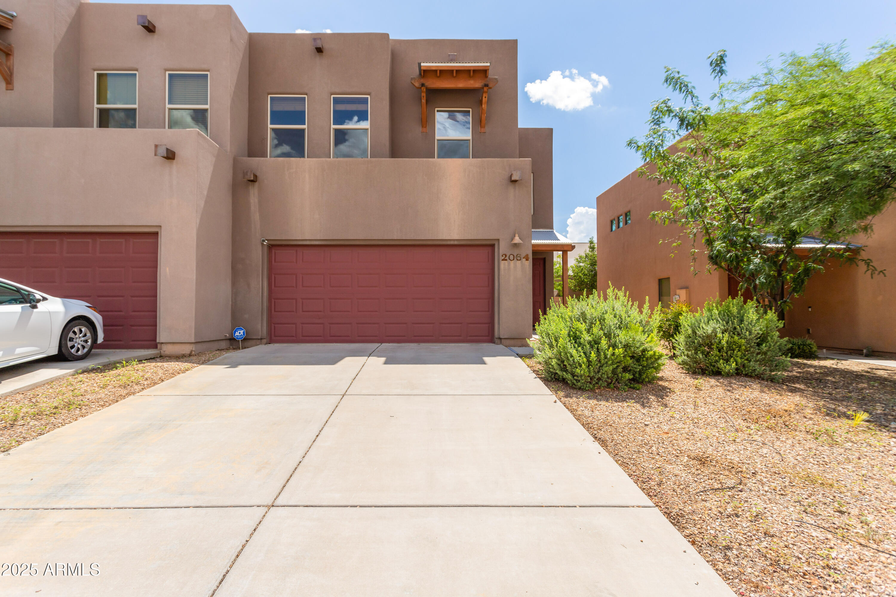 2064 CASCADIA Drive