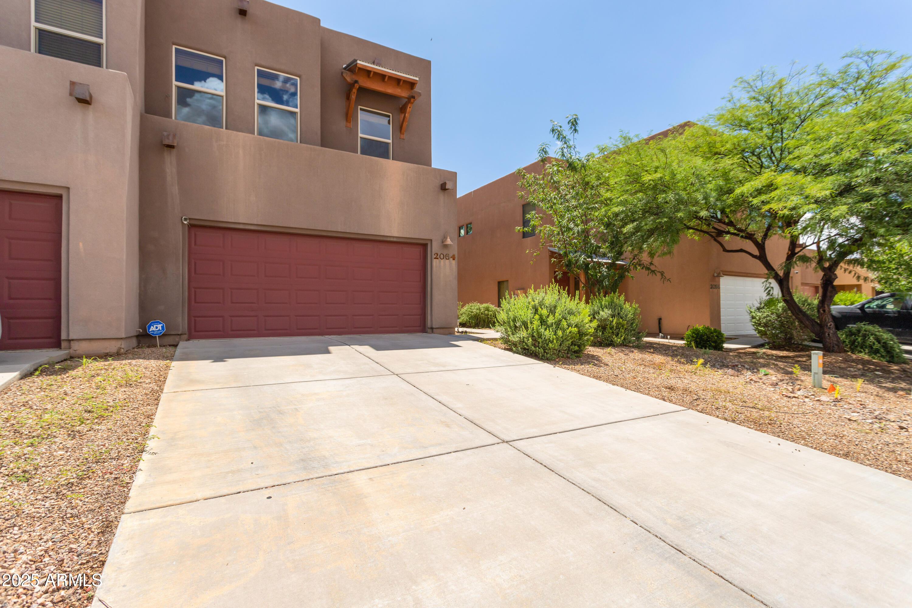 2064 CASCADIA Drive
