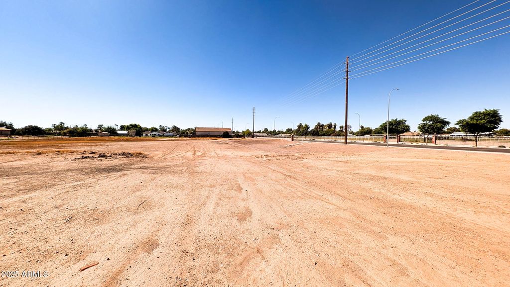 Photo of 23811 S Cooper Road #-, Chandler, AZ 85249 (MLS # 6918227)