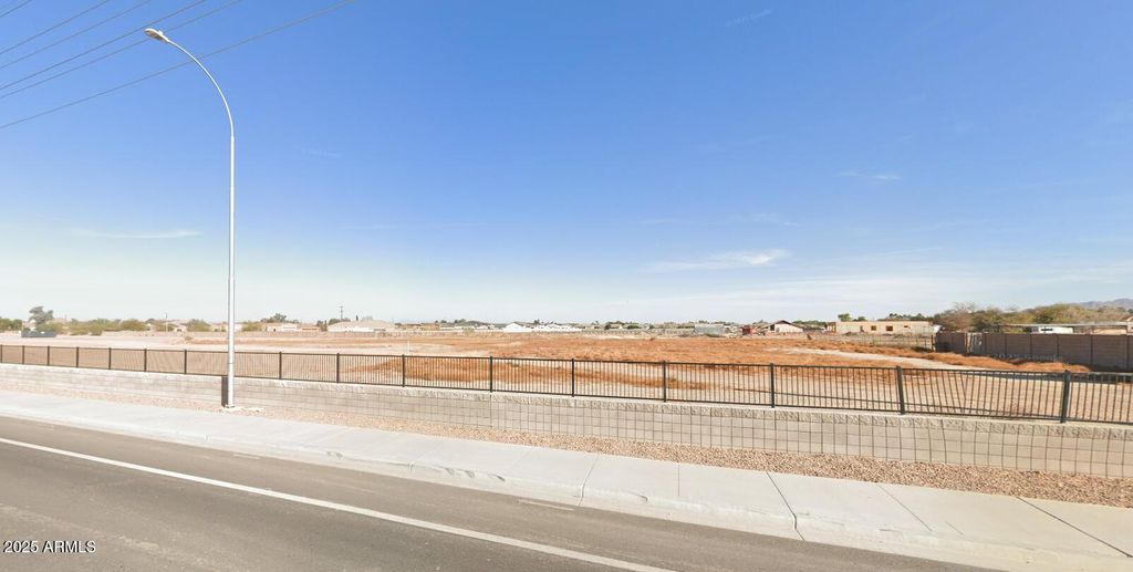 Photo of 23811 S Cooper Road #-, Chandler, AZ 85249 (MLS # 6918227)