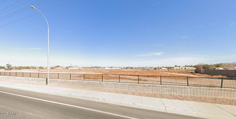 23811 S COOPER Road - Chandler AZ 85249