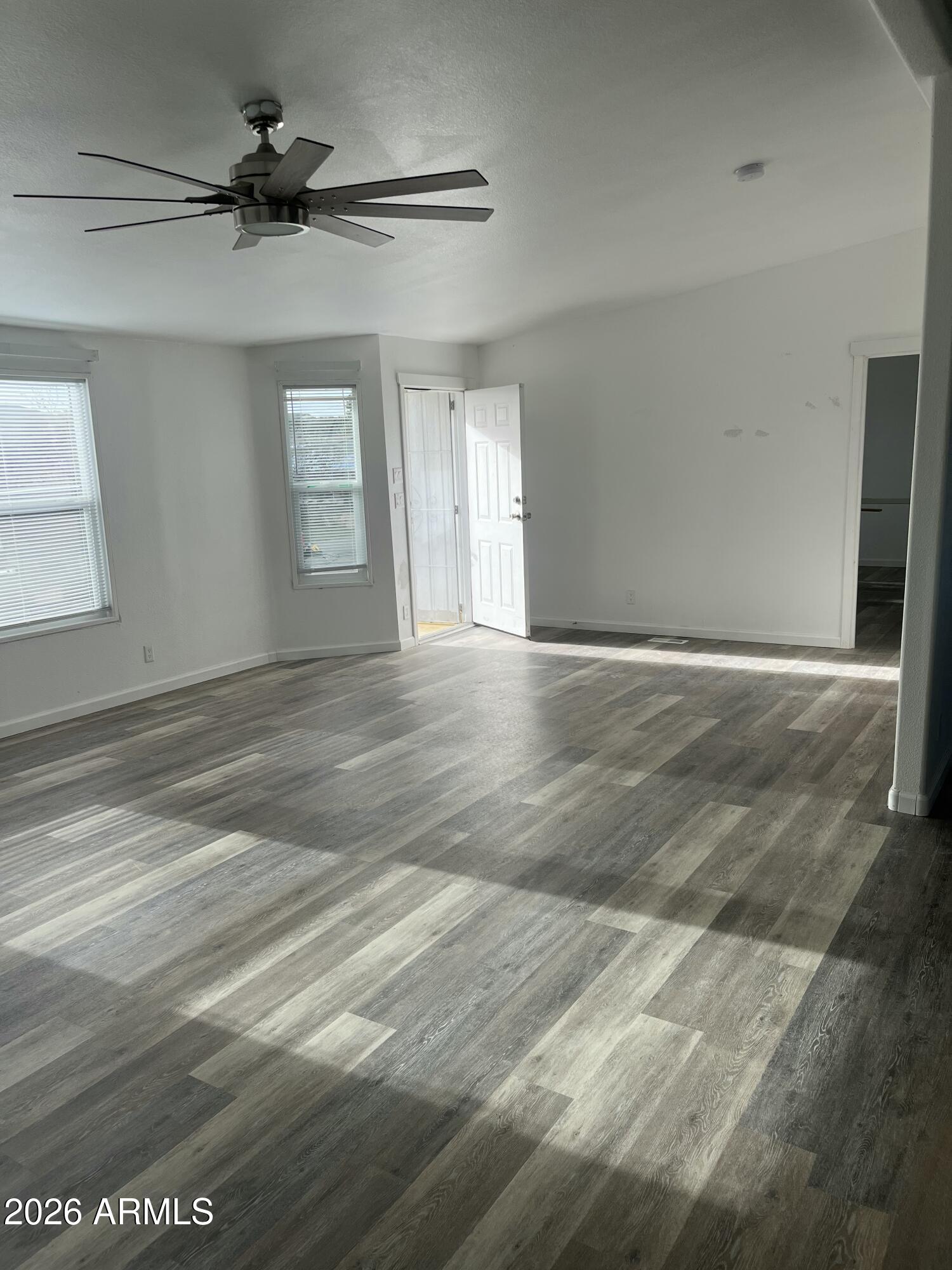 20908 E Deer Valley Lane