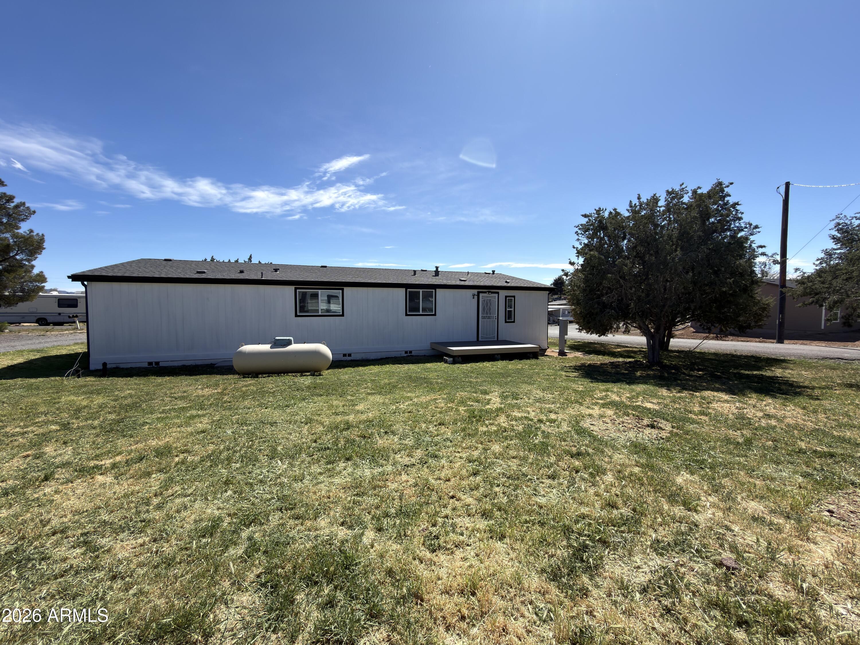 20908 E Deer Valley Lane