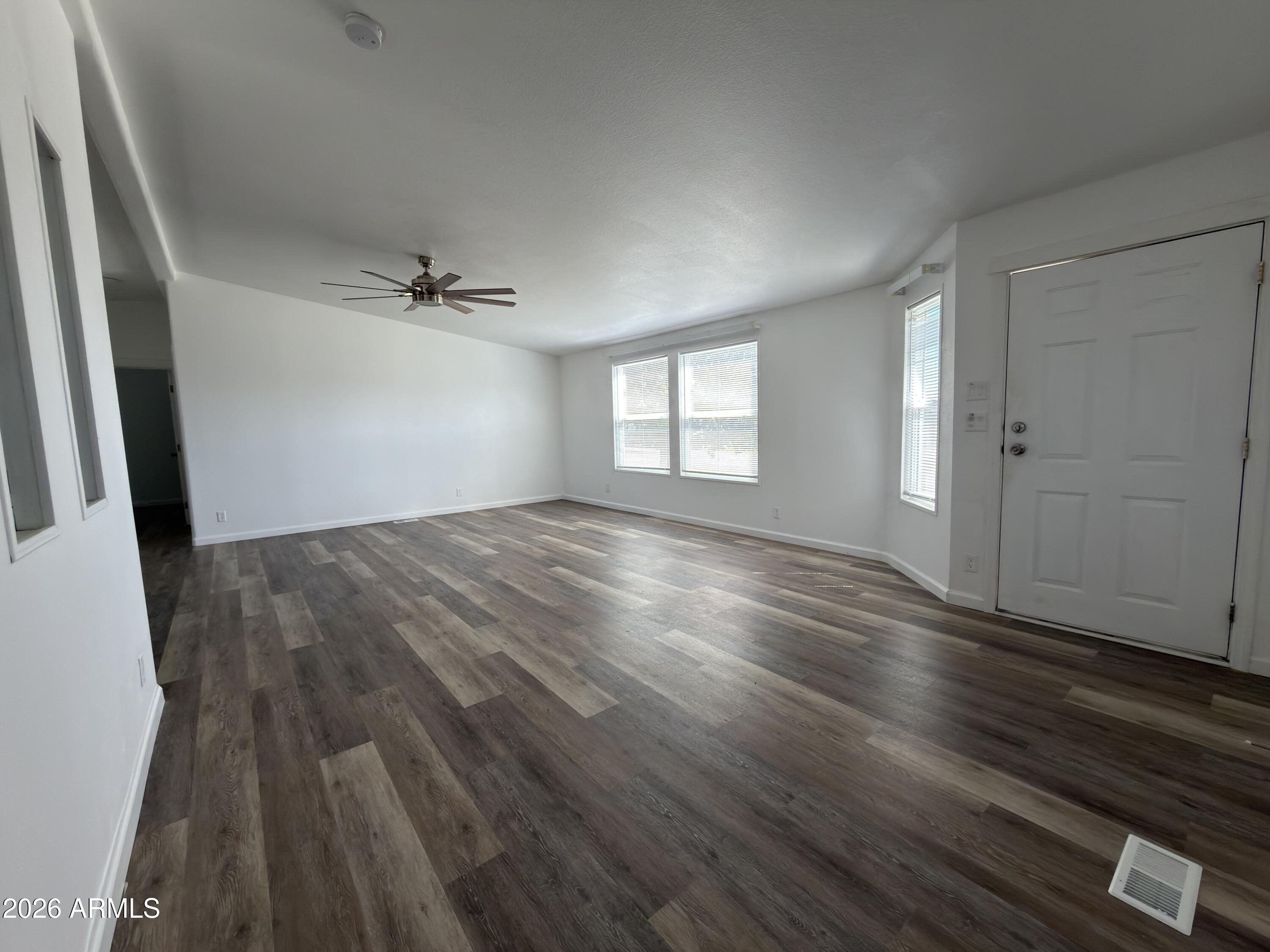 20908 E Deer Valley Lane