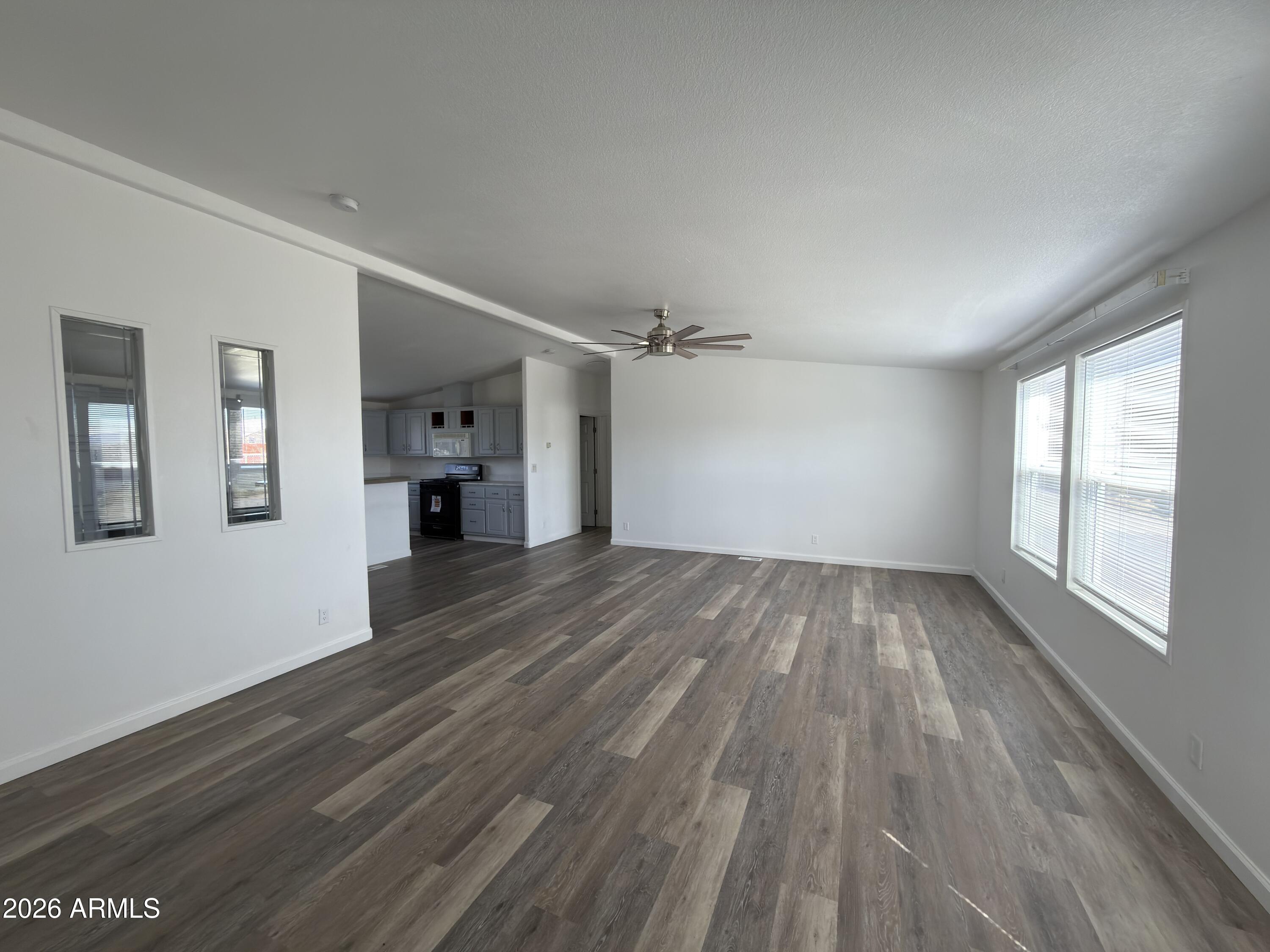 20908 E Deer Valley Lane