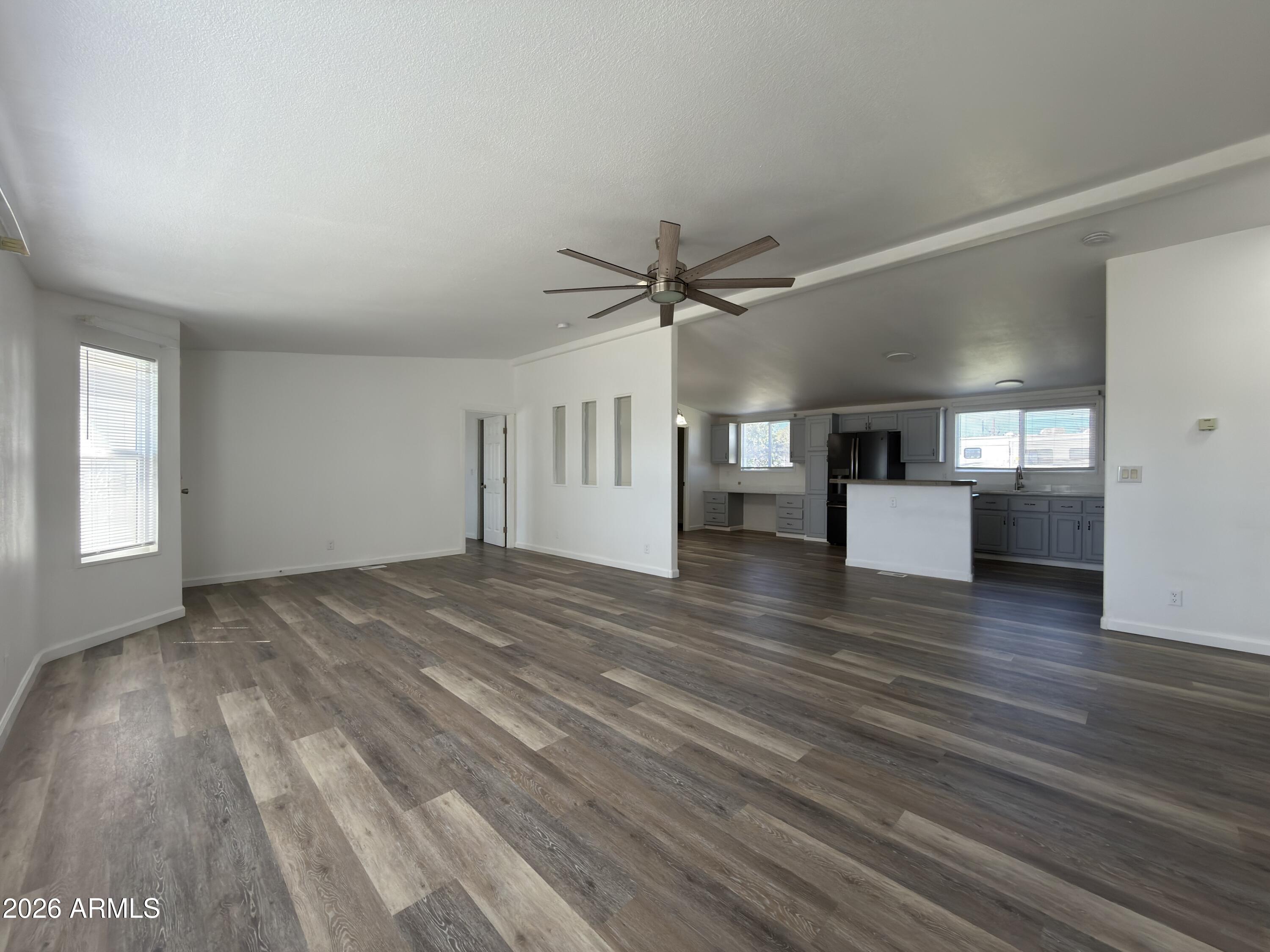 20908 E Deer Valley Lane