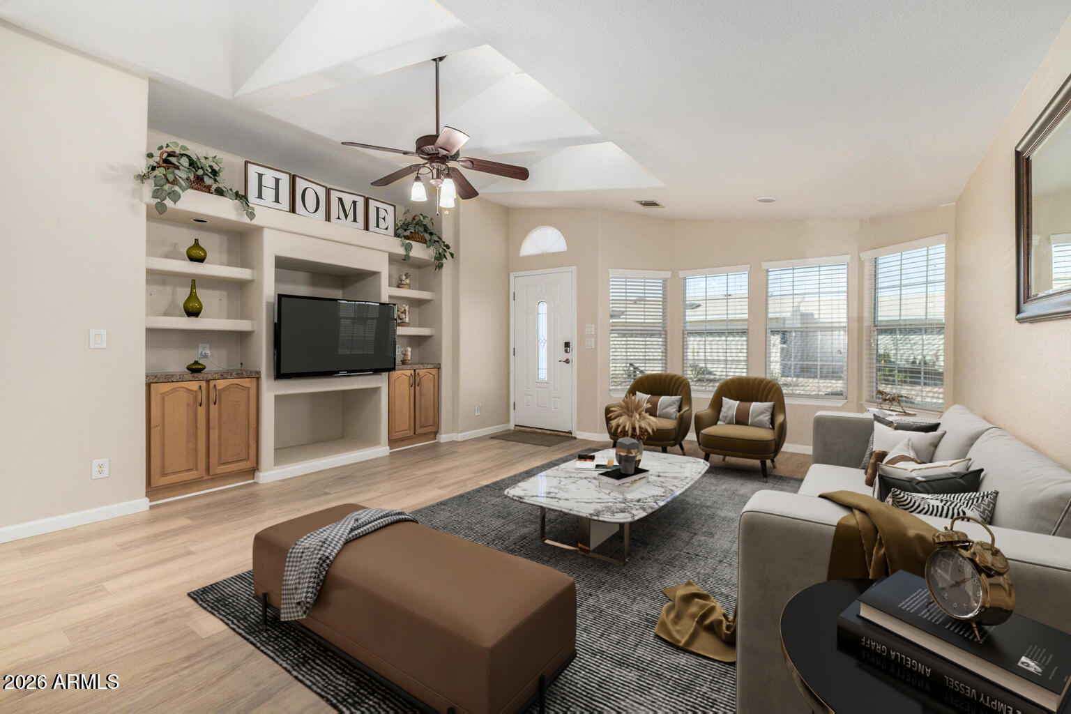 3301 S GOLDFIELD Road 4018