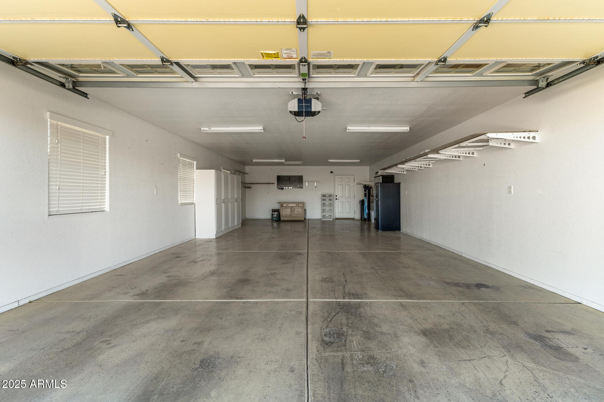 3301 S GOLDFIELD Road 4018