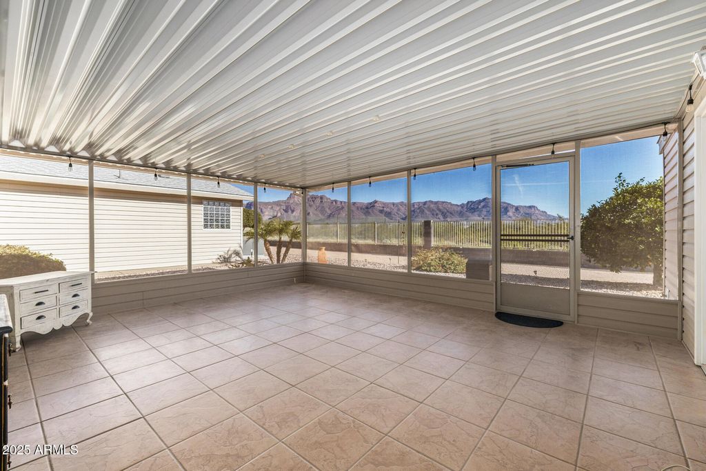 Photo of 3301 S Goldfield Road #4018, Apache Junction, AZ 85119 (MLS # 6958966)