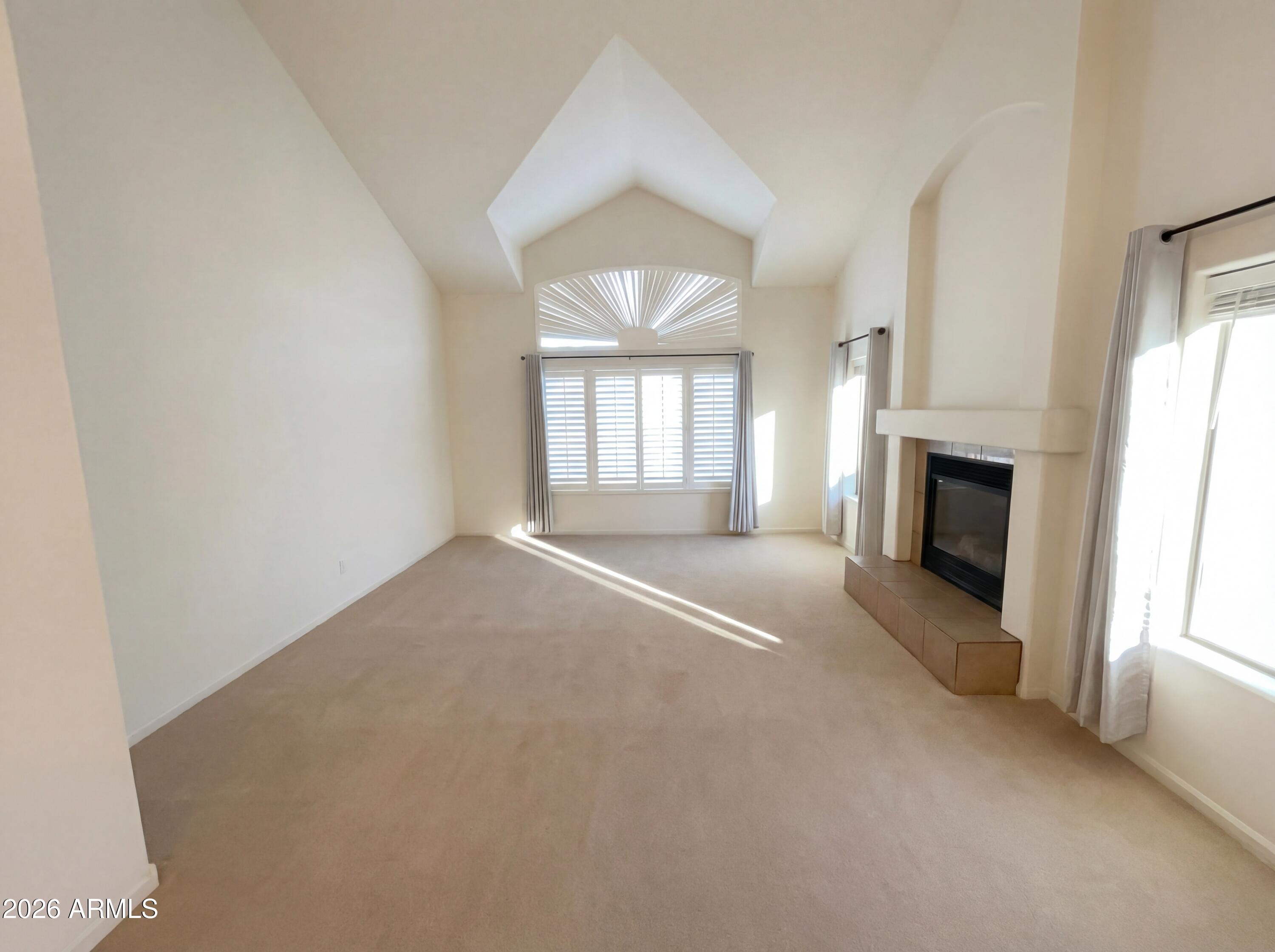 3145 W SANDRA Terrace