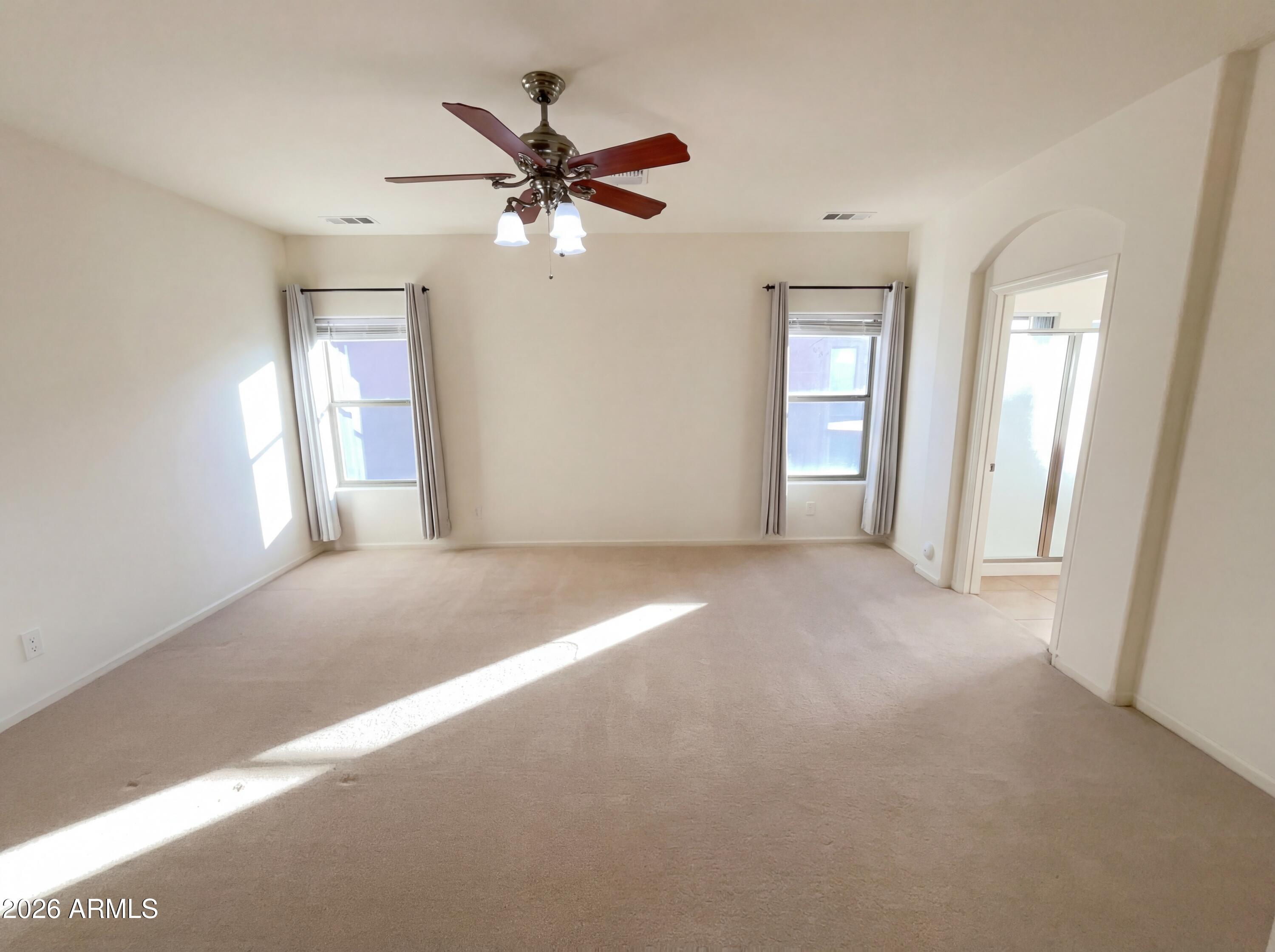 3145 W SANDRA Terrace