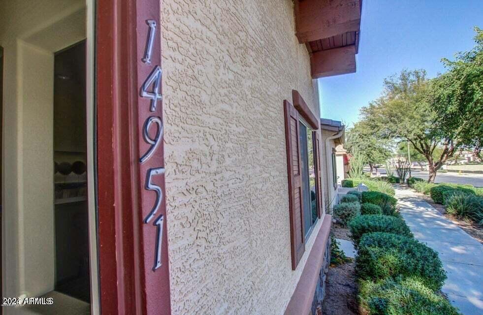 14951 W WILSHIRE Drive