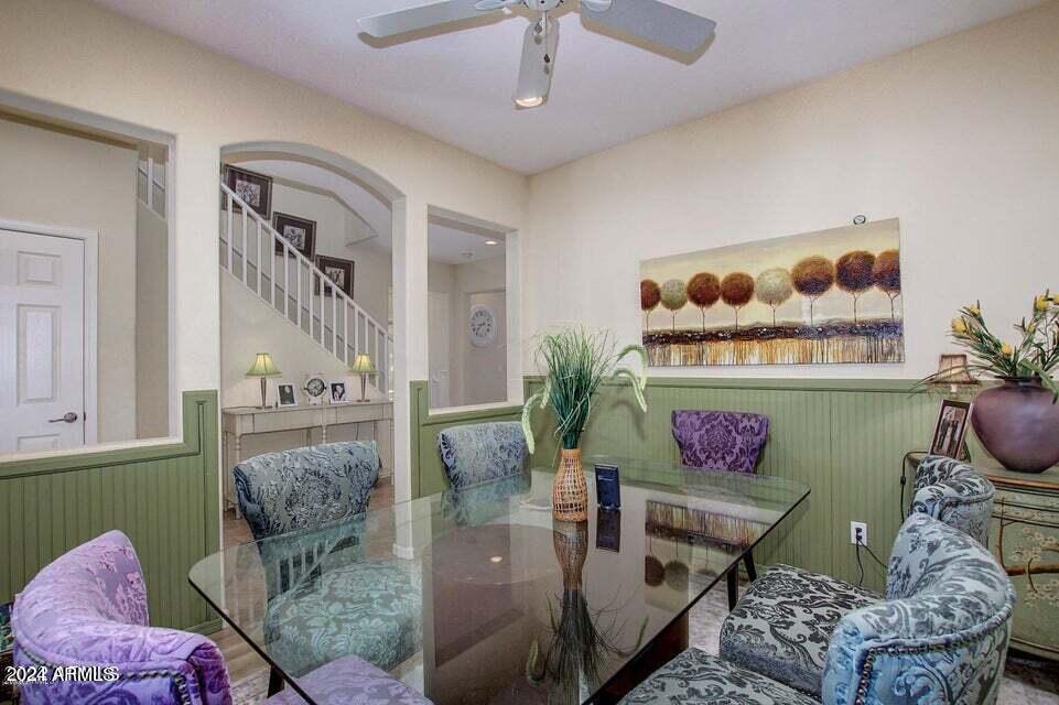 14951 W WILSHIRE Drive