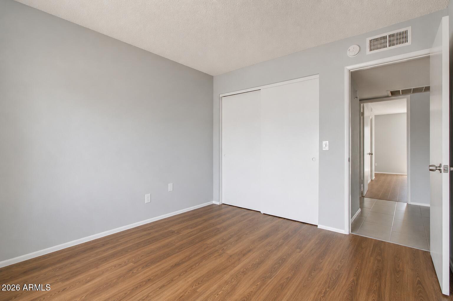 BRAEMAR GLEN 4 - Residential