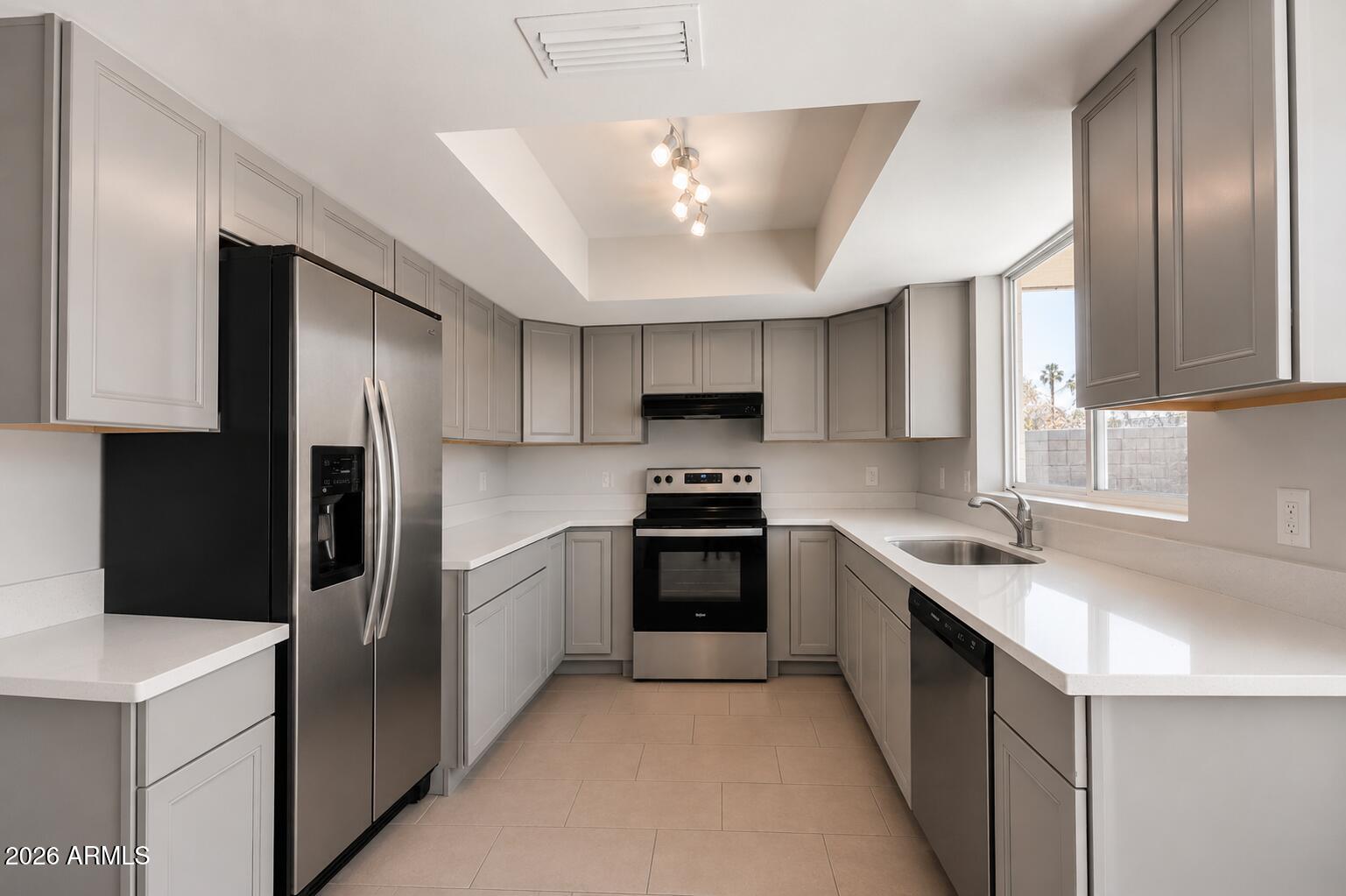 BRAEMAR GLEN 4 - Residential