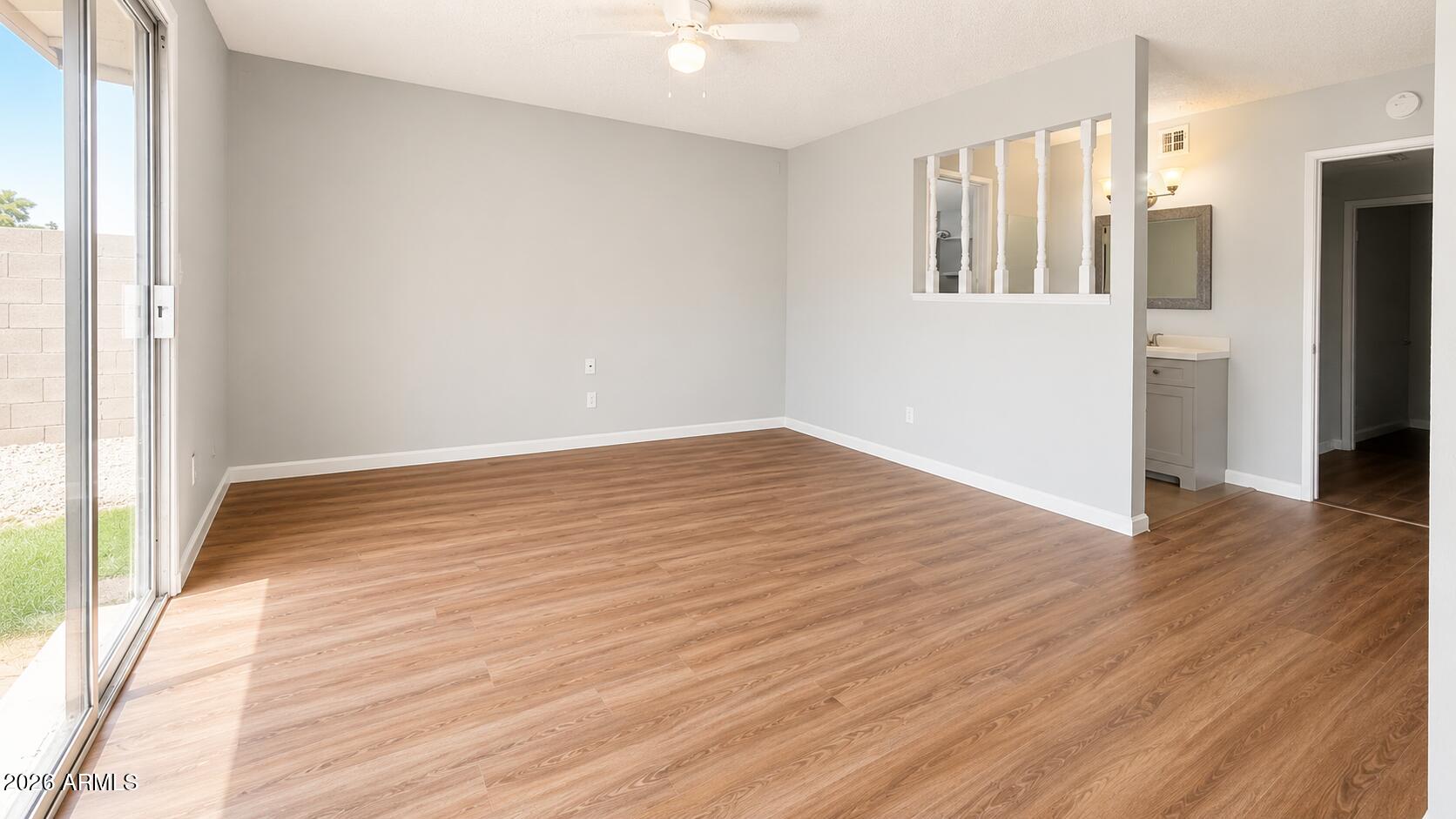 BRAEMAR GLEN 4 - Residential