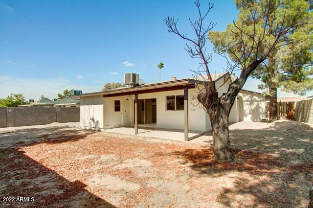 BRAEMAR GLEN 4 - Residential