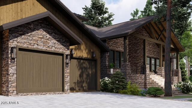 9525 SIERRA SPRINGS Drive