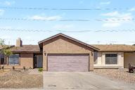 14234 N 26th Lane