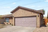 14234 N 26th Lane