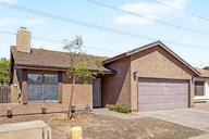 14234 N 26th Lane