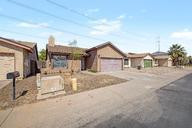 14234 N 26th Lane