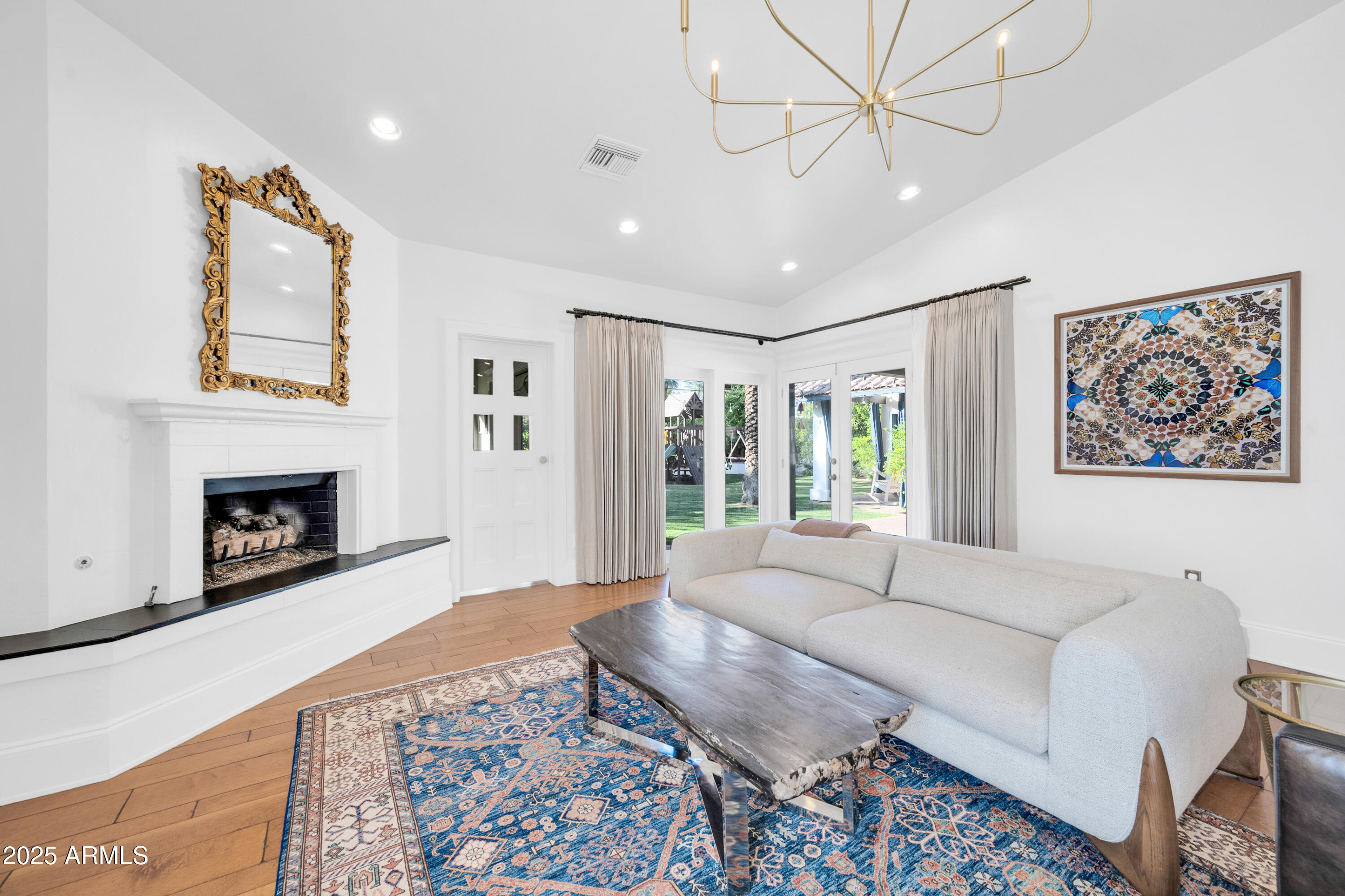 4420 N 47TH Place
