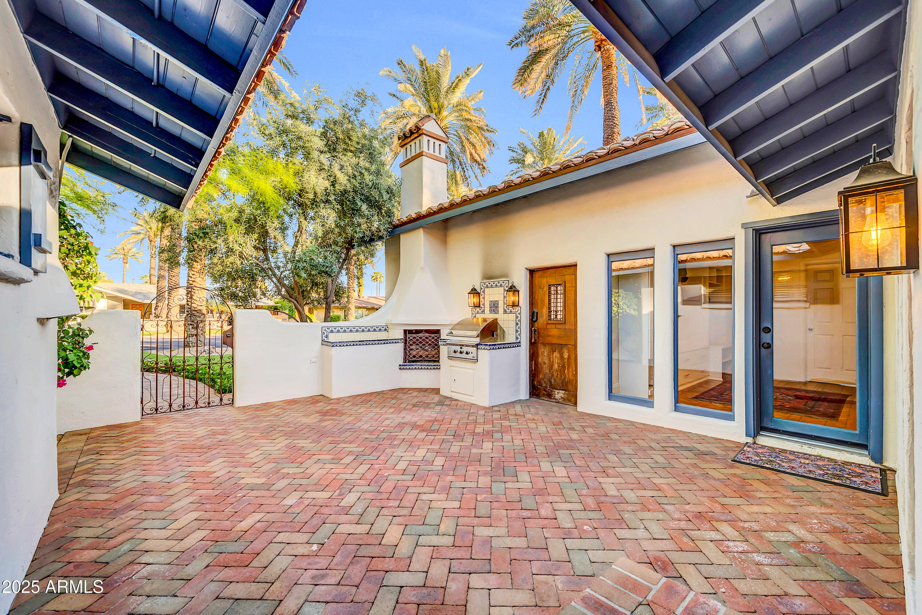 4420 N 47TH Place