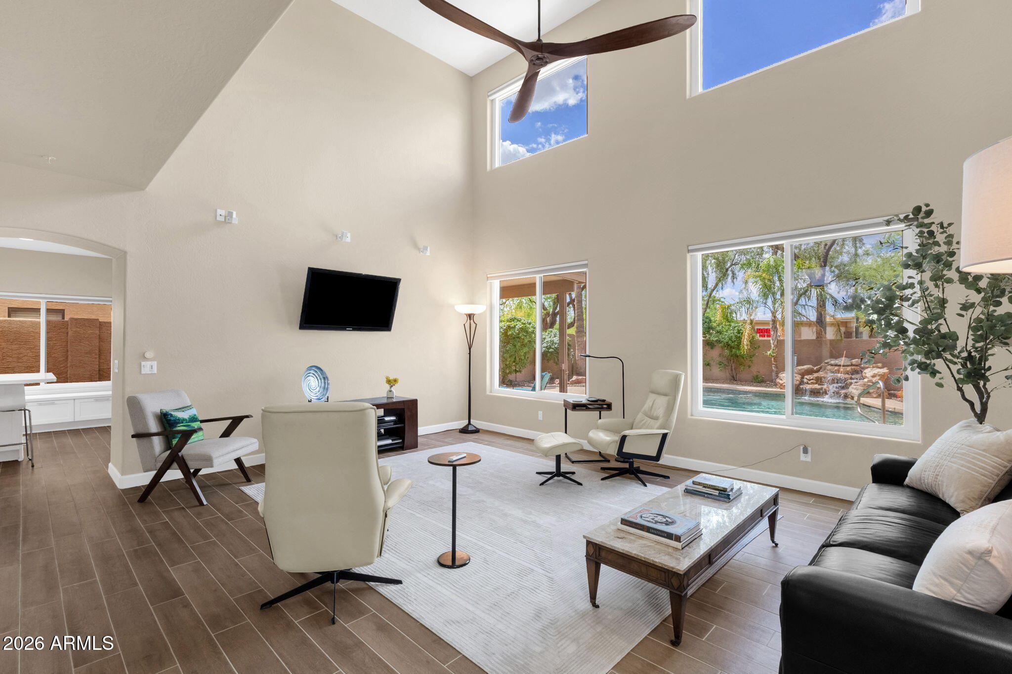 14222 N 100th Place