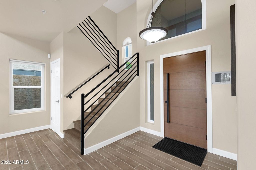 Photo of 14222 N 100th Place, Scottsdale, AZ 85260 (MLS # 7006809)