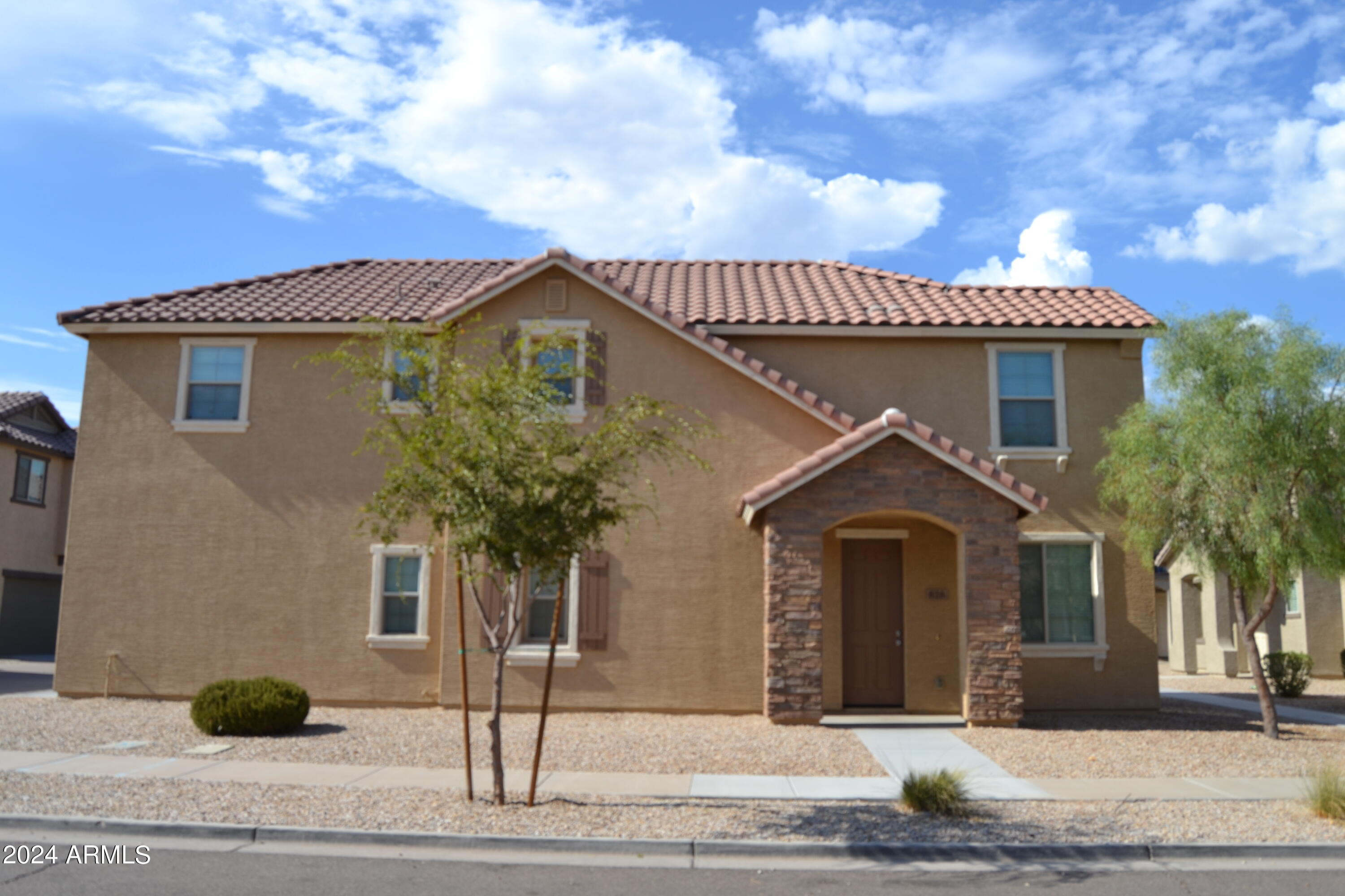 View Avondale, AZ 85323 house